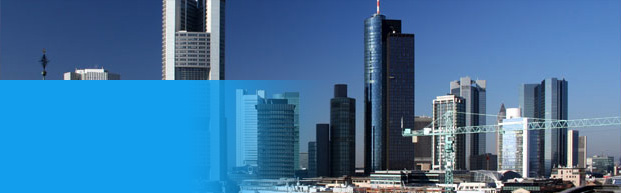 Gro&szlig;es Header-Bild zu den Themen Businessplan Finanzierung, Businessplan erstellen, Gr&uuml;ndungsberatung und Businessplan Gr&uuml;ndung